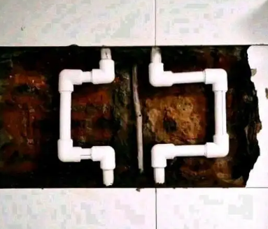 六安卫生间测漏水哪家好