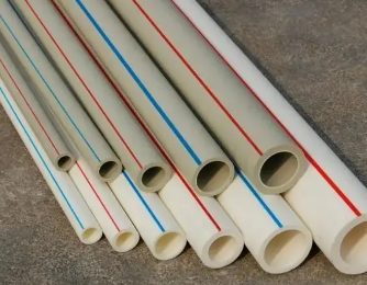 六安卫生间测漏水