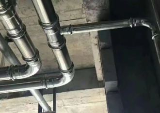 六安卫生间测漏水哪家好