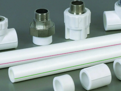 六安卫生间测漏水多少钱